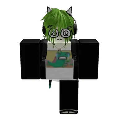Profile image of 리온
