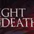 Profile image of Fight to the death