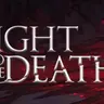Profile image of Fight to the death