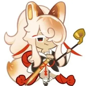 Profile image of 만쥬