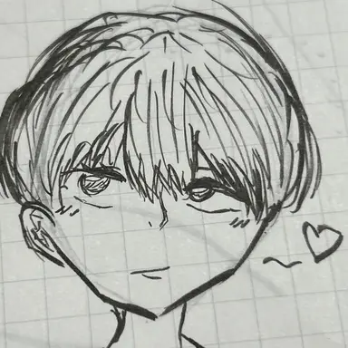 Profile image of たいよう