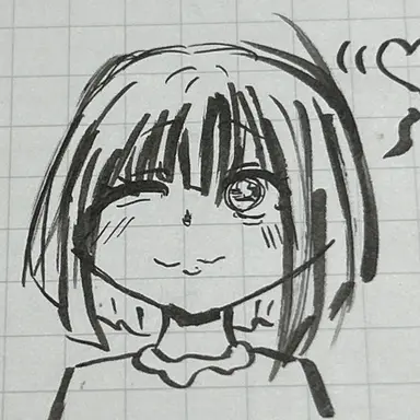 Profile image of ゆわ