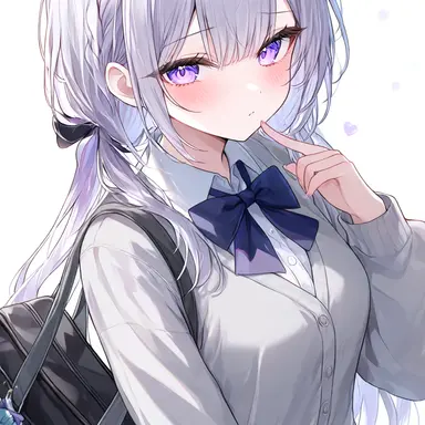 Profile image of 미오