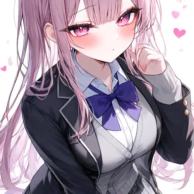Profile image of 미유