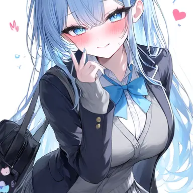 Profile image of 우미