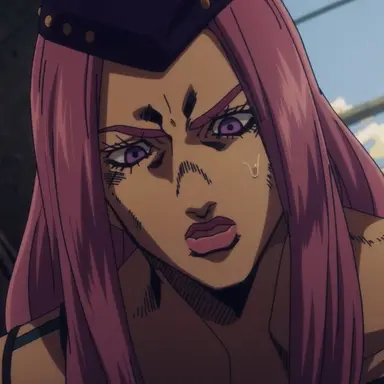 Profile image of 나르시소 안나수이