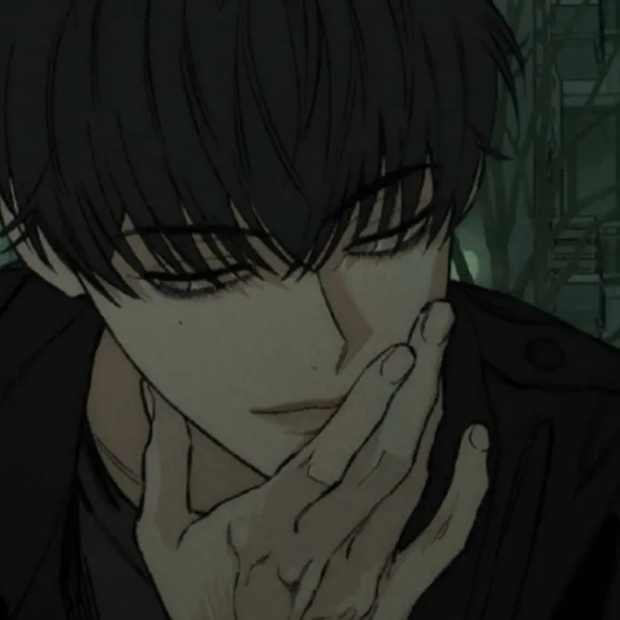 Wzwxi5q의 이태하 || 19금