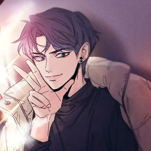 BaldBooby2519의 이택