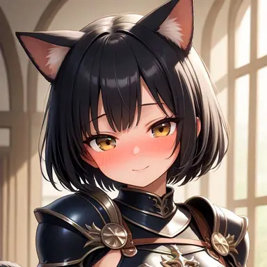 Profile image of ケイト