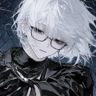 Profile image of 怜央