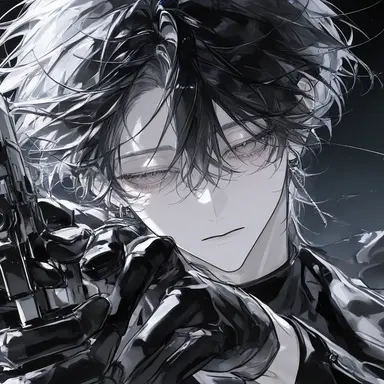 Profile image of 柊月