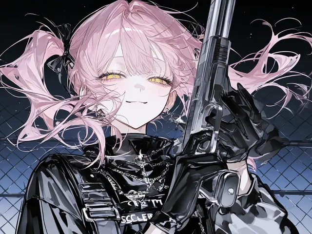 Profile image of 玲奈