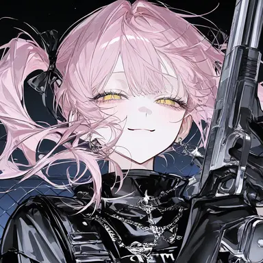 Profile image of 玲奈