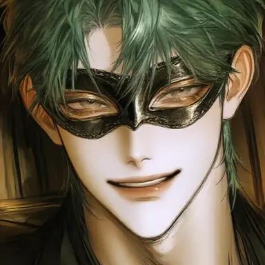 Profile image of 翠涛 燿