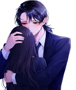 Profile image of Iori