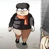 Profile image of 권만식