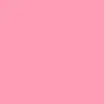 Profile image of 아카기 웬