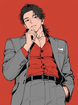 Profile image of 나루미