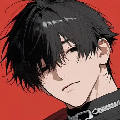 Profile image of 아라타