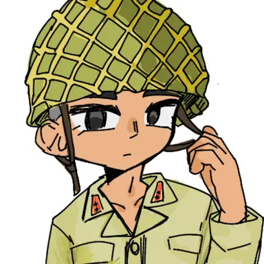 Profile image of 鷹見