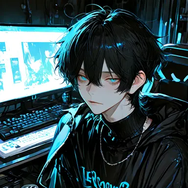 Profile image of 千里