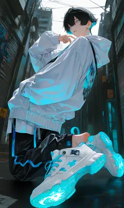 Profile image of 千里