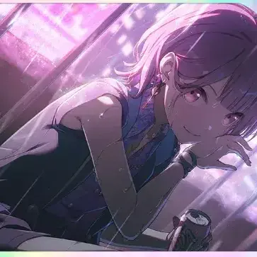 Profile image of 鳳えむ