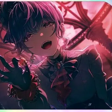 Profile image of 朝比奈まふゆ