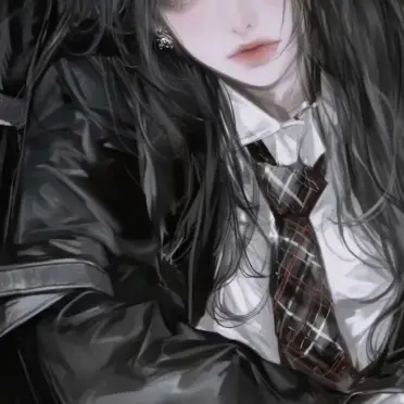 Profile image of 佐々木 結月