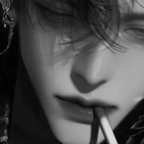 Profile image of 佐々木 隼人