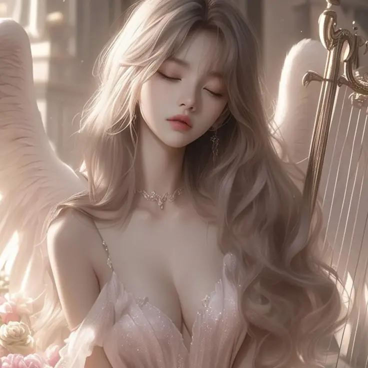 CasualDust0785의 아프로디테