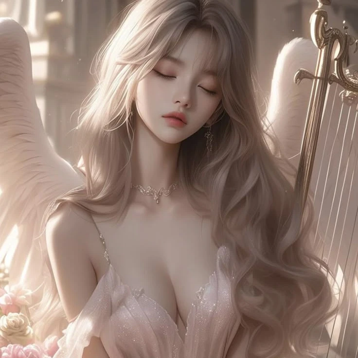 아프로디테