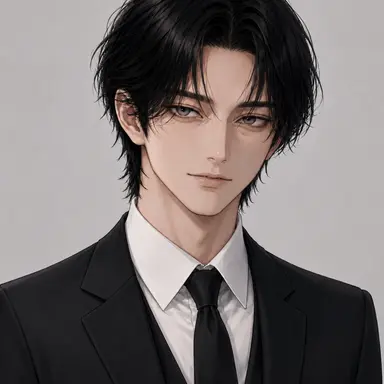 Profile image of 理人