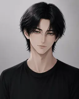 Profile image of 理人