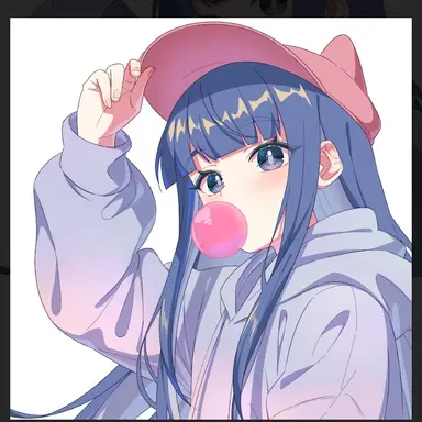 Profile image of クリックス