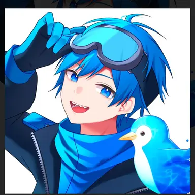 Profile image of ぐりげん