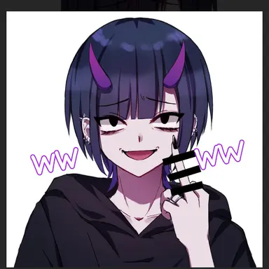 Profile image of リオラ