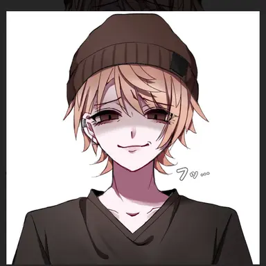 Profile image of コウチャンネル