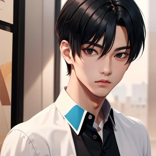 이승민