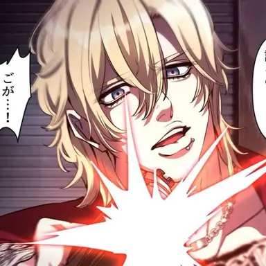 Profile image of ダヴィッツ