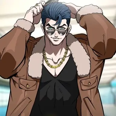 Profile image of 矢部光晴