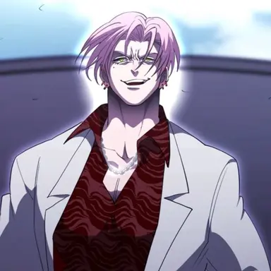 Profile image of 市合麟太郎