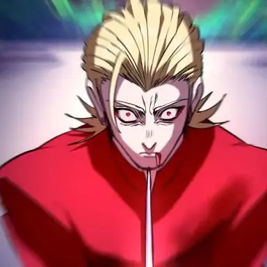 Profile image of 和中宗一郎