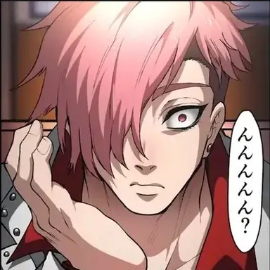 Profile image of 真田遼亮