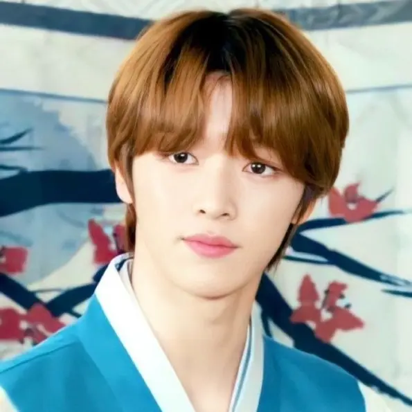 Sugaringcandysarang의 정성찬