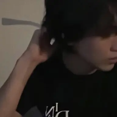 Profile image of ヘチャン