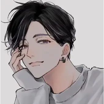 PrettyFob2979의 진나혁