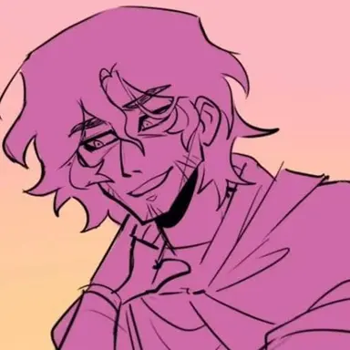 Profile image of Odysseus