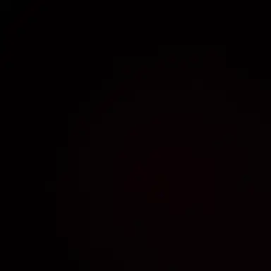 Profile image of 노정의