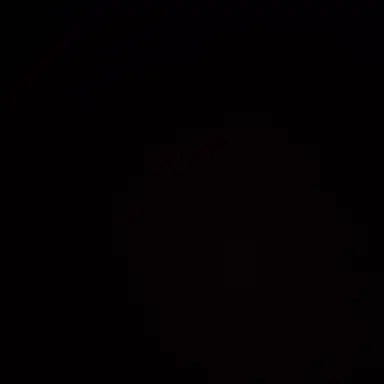 Profile image of 홍태의